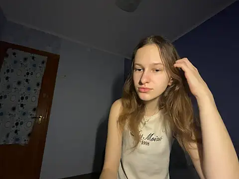 Snapshot of Eva_Angel3 chatting on 02/03/25, 06:28 Eva Angel3 online show from 02/03/25, 06:28