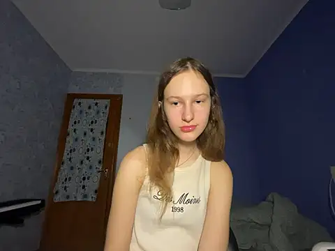 Snapshot of Eva_Angel3 chatting on 02/04/25, 05:12 Eva Angel3 online show from 02/04/25, 05:12