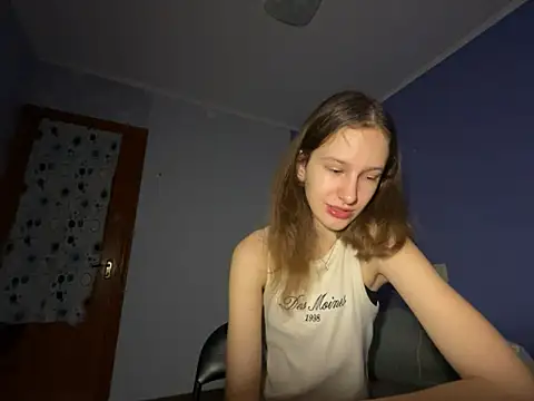 Snapshot of Eva_Angel3 chatting on 02/07/25, 06:24 Eva Angel3 online show from 02/07/25, 06:24