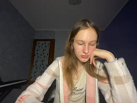 Snapshot of Eva_Angel3 chatting on 02/08/25, 04:14 Eva Angel3 online show from 02/08/25, 04:14