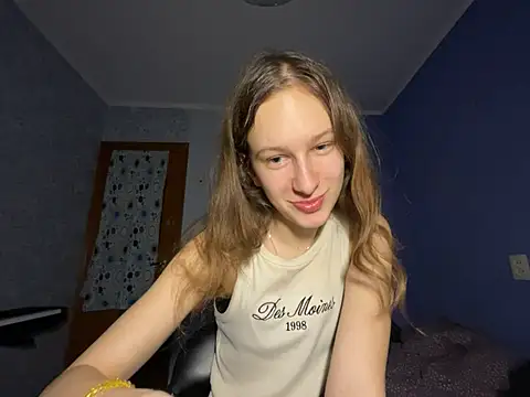 Snapshot of Eva_Angel3 chatting on 03/03/25, 06:22 Eva Angel3 online show from 03/03/25, 06:22