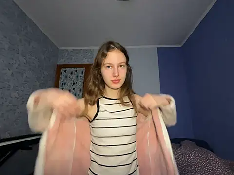 Snapshot of Eva_Angel3 chatting on 03/11/25, 03:34 Eva Angel3 online show from 03/11/25, 03:34