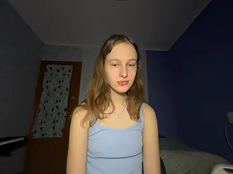 Snapshot of Eva_Angel3 chatting on 03/17/25, 07:26 Eva Angel3 online show from 03/17/25, 07:26