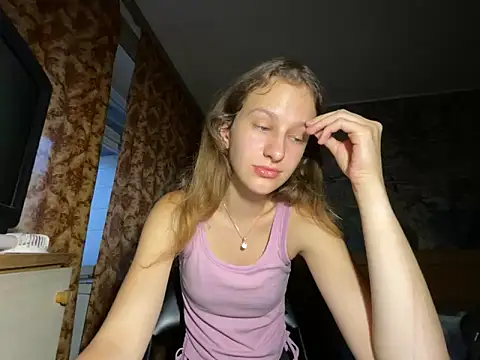 Snapshot of Eva_Angel3 chatting on 09/10/25, 04:29 Eva Angel3 online show from 09/10/25, 04:29