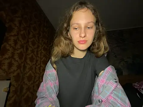 Snapshot of Eva_Angel3 chatting on 09/30/25, 06:13 Eva Angel3 online show from 09/30/25, 06:13