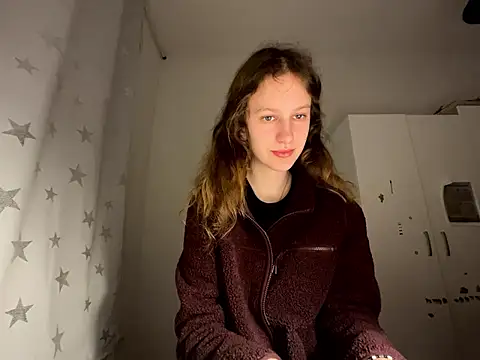 Eva Angel3 online show from 01/06/26, 06:00