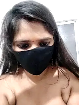 sexy-honey09 online show from 03/19/25, 02:46