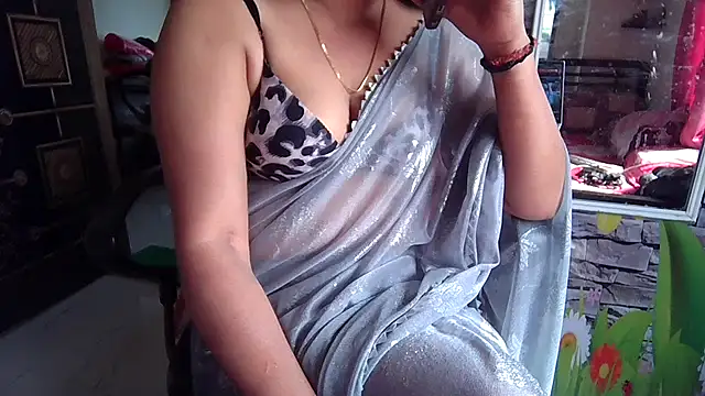 sexy-honey09 online show from 01/12/26, 06:51