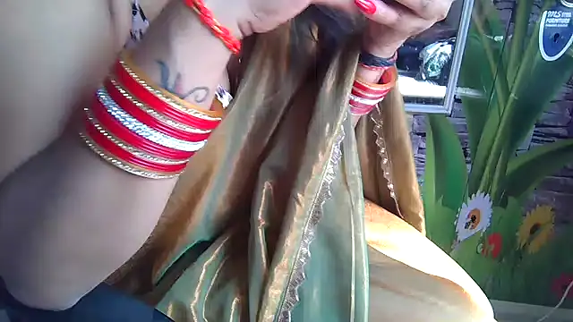 sexy-honey09 online show from 02/10/26, 08:07