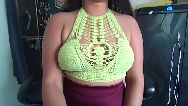 sexy-honey09 online show from 03/10/26, 07:24