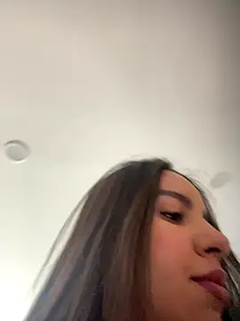 brazilianbbinuk online show from 10/12/25, 12:59