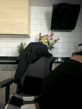 brazilianbbinuk online show from 11/16/25, 11:05