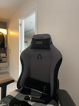 brazilianbbinuk online show from 12/03/25, 11:30