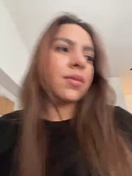 brazilianbbinuk online show from 02/03/26, 12:43