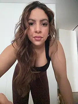 brazilianbbinuk online show from 02/19/26, 02:02