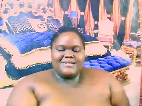 Snapshot of EbonyHotBuns chatting on 03/09/25, 09:36 EbonyHotBuns online show from 03/09/25, 09:36