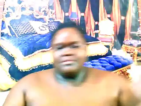 Snapshot of EbonyHotBuns chatting on 03/10/25, 05:43 EbonyHotBuns online show from 03/10/25, 05:43