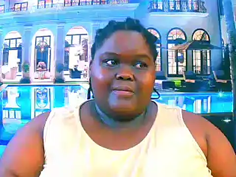 EbonyHotBuns online show from 02/20/26, 06:37