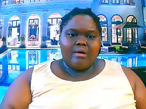 EbonyHotBuns online show from 02/24/26, 05:27