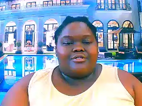 EbonyHotBuns online show from 02/26/26, 07:07