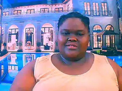 EbonyHotBuns online show from 06/30/26, 11:06