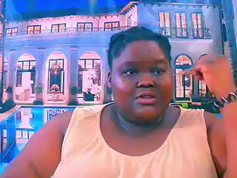 EbonyHotBuns online show from 07/02/26, 05:13
