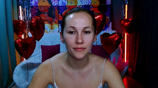 MichelleOrtis online show from 03/02/25, 05:14