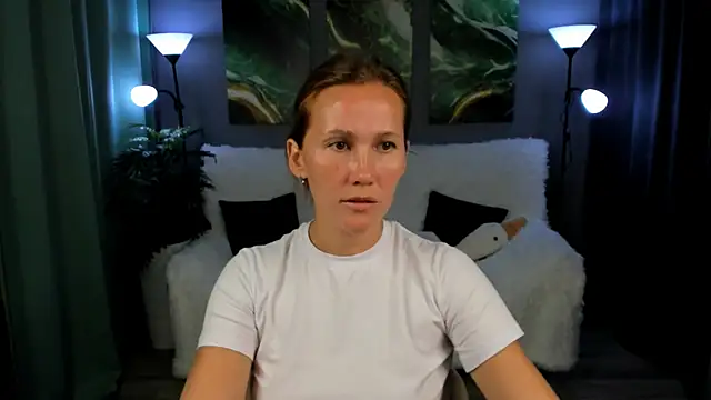 MichelleOrtis online show from 09/17/25, 12:51