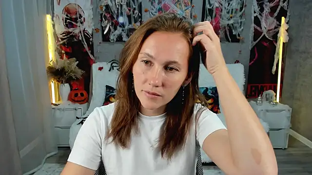 MichelleOrtis online show from 10/30/25, 12:39