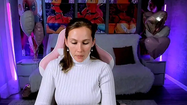 MichelleOrtis online show from 02/28/26, 05:52