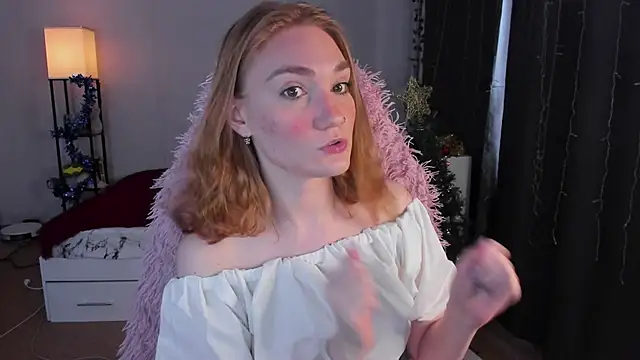 ReddHotPipper online show from 12/15/25, 03:44