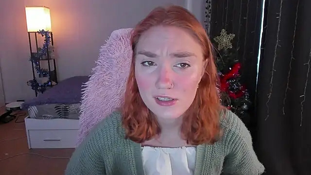 ReddHotPipper online show from 01/08/26, 03:53