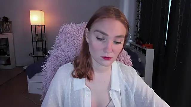 ReddHotPipper online show from 02/19/26, 03:35