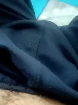 nick05inch online show from 11/06/25, 01:17