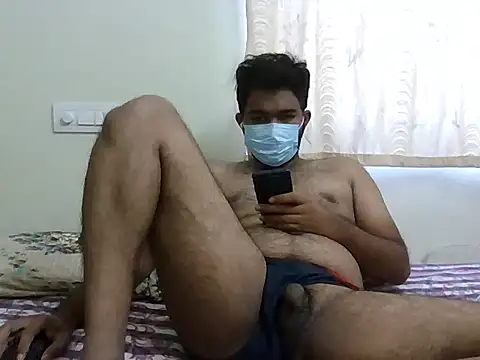 nick05inch online show from 12/03/25, 06:21