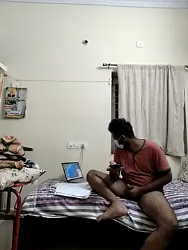 nick05inch online show from 12/15/25, 12:53