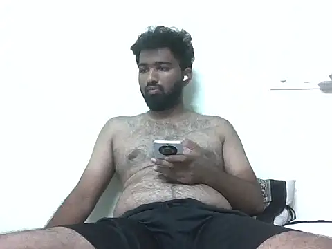 nick05inch online show from 03/11/26, 02:34