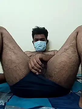 nick05inch online show from 04/15/26, 01:07