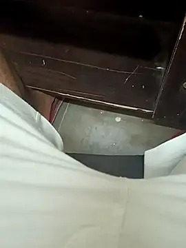 nick05inch online show from 05/30/26, 06:10