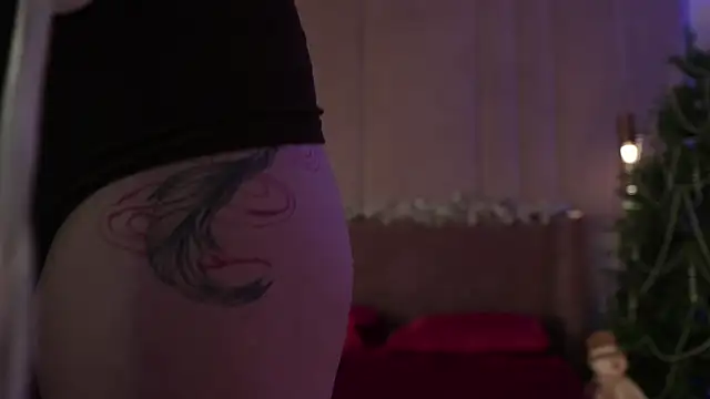 Smiley Mia online show from 01/06/26, 08:07