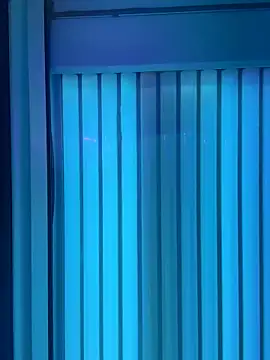 Snapshot of AlyssaHottv_ chatting on 01/20/25, 01:11 AlyssaHottv online show from 01/20/25, 01:11