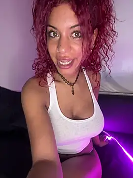 Snapshot of AlyssaHottv_ chatting on 02/10/25, 10:09 AlyssaHottv online show from 02/10/25, 10:09