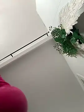 Snapshot of AlyssaHottv_ chatting on 03/07/25, 08:45 AlyssaHottv online show from 03/07/25, 08:45