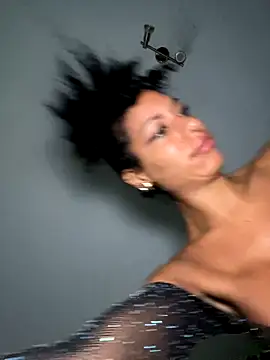 Snapshot of AlyssaHottv_ chatting on 09/10/25, 09:53 AlyssaHottv online show from 09/10/25, 09:53