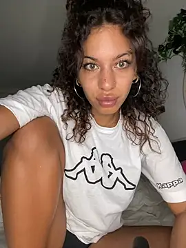 AlyssaHottv  online show from 03/30/26, 09:38