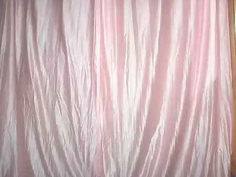 poojaxxx65 online show from 02/07/25, 10:52