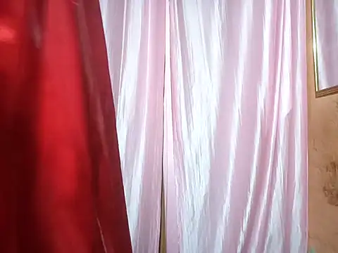 poojaxxx65 online show from 02/28/25, 09:25