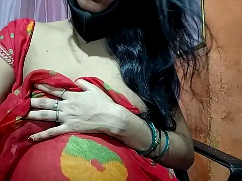 poojaxxx65 online show from 09/17/25, 11:28