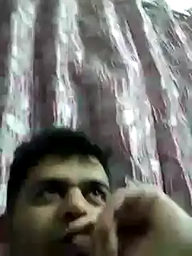 Snapshot of Happyman300 chatting on 12/03/24, 07:11 Happyman300 online show from 12/03/24, 07:11