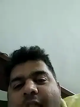 Snapshot of Happyman300 chatting on 12/05/24, 07:49 Happyman300 online show from 12/05/24, 07:49